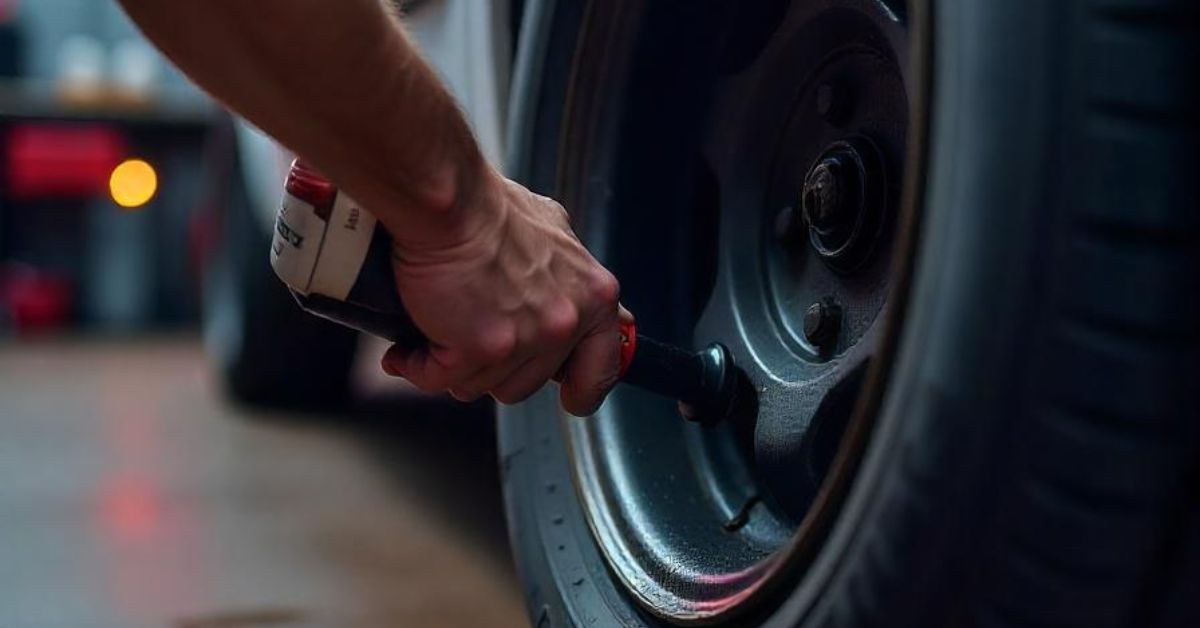 tyre sealants